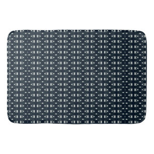 Alfombrilla De Baño Alva