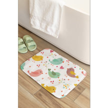 Amantes Amantes Encantadores