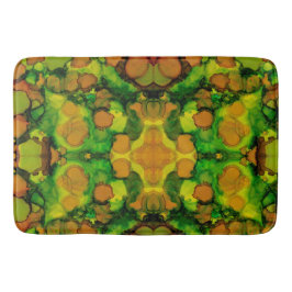 Alfombrilla De Baño Amber Grove