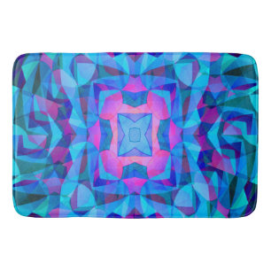 Alfombrilla De Baño Amor por el mar...