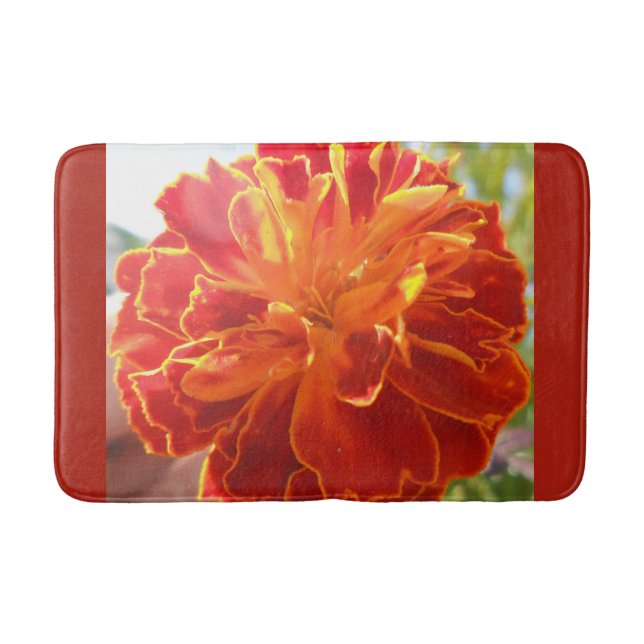 Alfombrilla De Baño Anastato (Anverso)