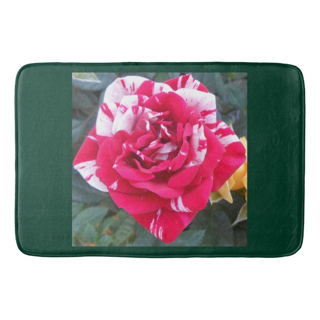 Alfombrilla De Baño Ancia (Anverso)