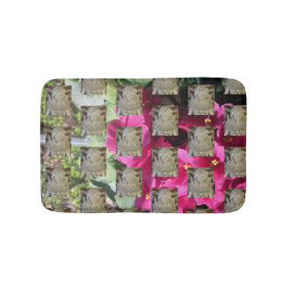 Alfombrilla De Baño Angel Friends Bath Mat