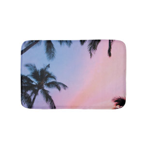 Alfombrilla De Baño Animales del mar