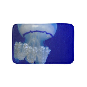 Alfombrilla De Baño Animales del mar