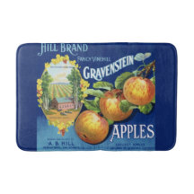 Anuncio vintage de Apple