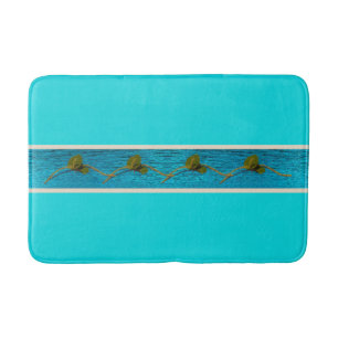 Alfombrilla De Baño Apartado de deriva: