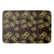 ARTE DE MÁSCARAS
