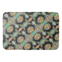 ArtLady 14 Encantadora y angustiada