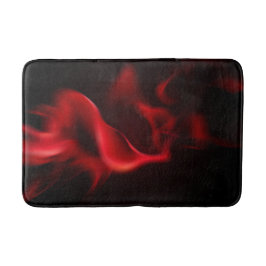 Alfombrilla De Baño Aspecto moderno