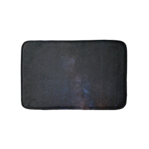 Alfombrilla De Baño Astronomía
