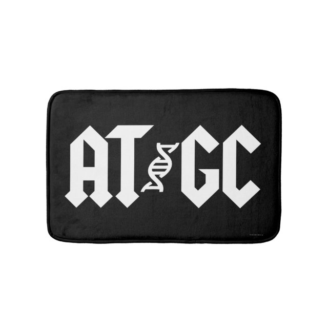 ALFOMBRILLA DE BAÑO AT_GC (Anverso)