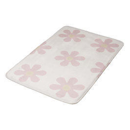 Alfombrilla De Baño Atelier No. 07 – Flor II