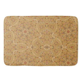 Alfombrilla De Baño Baby Kan