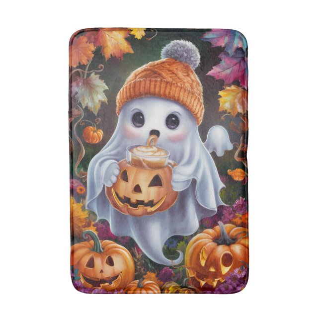 Alfombrilla De Baño Badematte (Frente vertical)