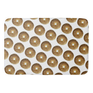 ALFOMBRILLA DE BAÑO BAGO 3