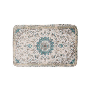 Alfombrilla De Baño Bakhshaish Azerbaijan Northwest Persian Carpet Pri