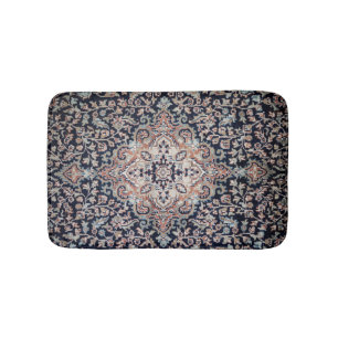 Alfombrilla De Baño Bakhshaish Azerbaijan Northwest Persian Carpet Pri