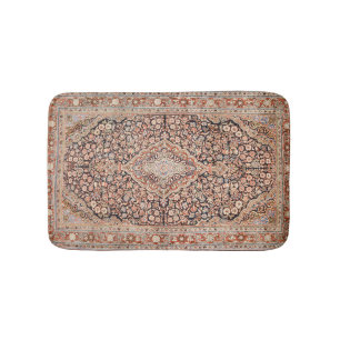 Alfombrilla De Baño Bakhshaish Azerbaijan Northwest Persian Carpet Pri