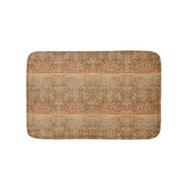 Alfombrilla De Baño Baldosas de la Alhambra