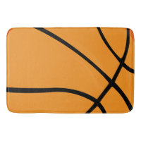 Baloncesto