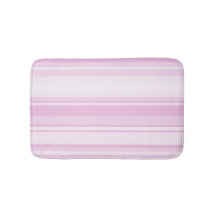 Bandas rosadas para bebés