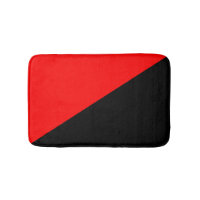 Bandera anarquista