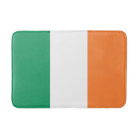 Bandera de Irlanda