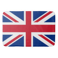 Bandera de la Unión Real del Reino Unido