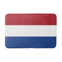 Bandera de los Países Bajos