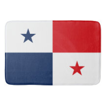 Bandera de Panamá