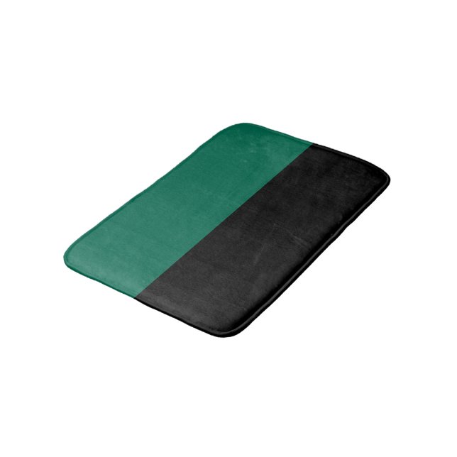 Alfombrilla De Baño Bandera de Texel (Angular)