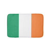 Bandera irlandesa bmcnt