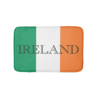 Bandera irlandesa bmcnt