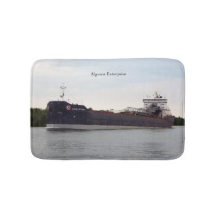 Alfombrilla De Baño Bañera de Algoma Enterprise