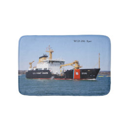 Alfombrilla De Baño Bañera de espar