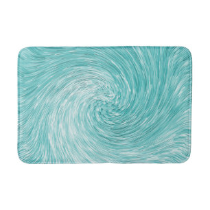 Alfombrilla De Baño Bañera del Caribe.....