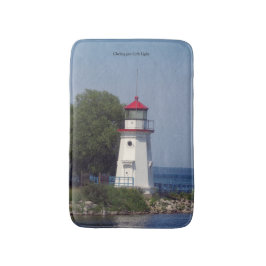 Alfombrilla De Baño Bañera ligera de cuna de Cheboygan