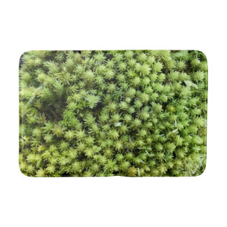 Alfombrilla De Baño Bañera MOSS