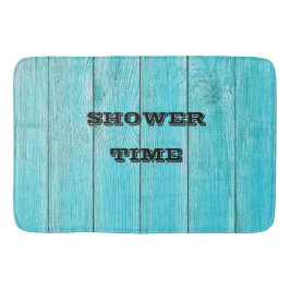 Alfombrilla De Baño Baño con bañera temática