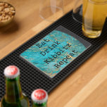Alfombrilla De Baño Bar o Bat Mitzvah Espacio ultraterrestre<br><div class="desc">Bar o Bat Mitzvah Molded PVC Bar Mat, Outer Space Personalize borrando texto y agregando el suyo propio. Elija su estilo de fuente, color y tamaño favoritos. Todos los elementos de diseño se pueden editar y transferir a otros productos de Zazzle. ¡Mazel Tov! Estilo: Moldeado PVC Bar Mat Añadir un...</div>