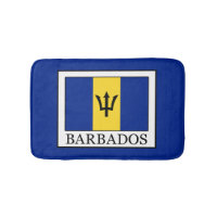 Barbados