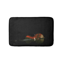 Alfombrilla De Baño Bass 3 bmcnm