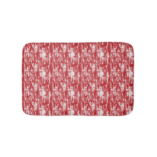 Alfombrilla De Baño Bath Mat