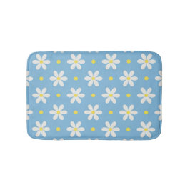 Alfombrilla De Baño Bath Mat
