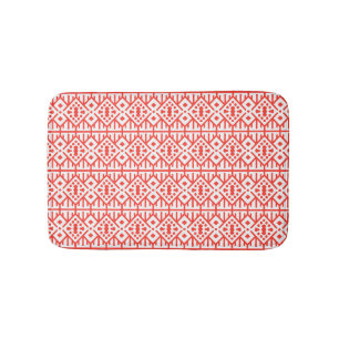 Alfombrilla De Baño Bath Mat