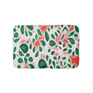 Alfombrilla De Baño Bath Mat
