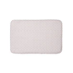 Alfombrilla De Baño Bath Mat