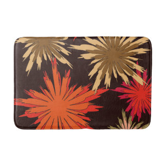 Alfombrilla De Baño Bath Mat