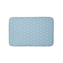 Alfombrilla De Baño Bath Mat